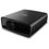 Philips NeoPix 520