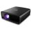 Philips NeoPix 530