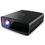 Philips NeoPix 720