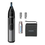 Philips Nosetrimmer Series 3000 NT3650/16