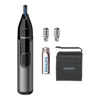 Philips Nosetrimmer Series 3000 NT3650/16