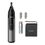 Philips Nosetrimmer Series 3000 NT3650/16