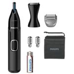 Philips Nosetrimmer Series 5000 NT5650/16