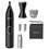 Philips Nosetrimmer Series 5000 NT5650/16