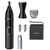 Philips Nosetrimmer Series 5000 NT5650/16