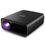 Philips NPX330