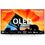 Philips OLED769