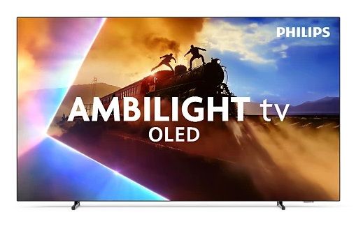 Philips OLED770