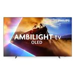 Philips OLED770
