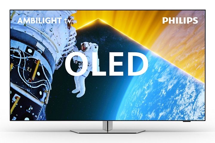 Philips OLED819