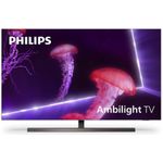 Philips OLED857