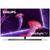 Philips OLED857