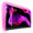 Philips OLED903