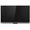 Philips OLED907