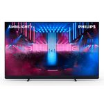 Philips OLED909