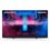 Philips OLED909