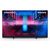 Philips OLED909