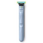 Philips OneBlade 1st Shave QP1324/30