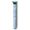 Philips OneBlade 1st Shave QP1324/30