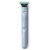 Philips OneBlade 1st Shave QP1324/30