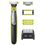Philips OneBlade 360 Face+Body QP2830/20