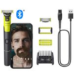Philips OneBlade 360 Face+Body QP4631/30