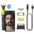 Philips OneBlade 360 Face+Body QP4631/30