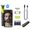 Philips OneBlade 360 Face+Body QP4631/65