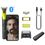 Philips OneBlade 360 Face+Body QP4631/65