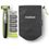 Philips OneBlade Face+Body QP2630/30