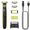 Philips OneBlade Face+Body QP2824/30