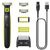 Philips OneBlade Face+Body QP2824/30