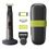 Philips OneBlade Face+Body QP6650/61