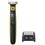 Philips OneBlade Face QP2721/20