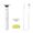 Philips OneBlade Intimate QP1924/30