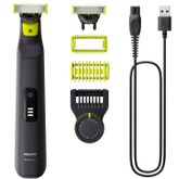 Philips OneBlade Pro 360 Face+Body QP6542/15