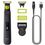 Philips OneBlade Pro 360 Face+Body QP6542/15