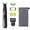 Philips OneBlade Pro 360 Face+Body QP6551/15