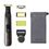 Philips OneBlade Pro 360 Face+Body QP6551/15