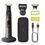 Philips OneBlade Pro 360 Face+Body QP6652/61