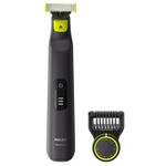 Philips OneBlade Pro Face QP6530/15