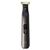 Philips OneBlade Pro Face QP6651/61