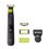 Philips OneBlade Pro QP6541/15