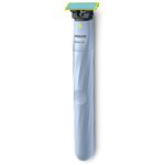 Philips OneBlade QP1324/20