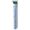 Philips OneBlade QP1324/20