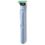Philips OneBlade QP1324/20