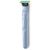 Philips OneBlade QP1324/20