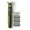 Philips OneBlade QP2520/30