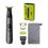 Philips OneBlade QP6551/30