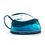 Philips PerfectCare Compact